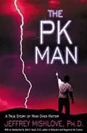 pk man a true story of mind over matter