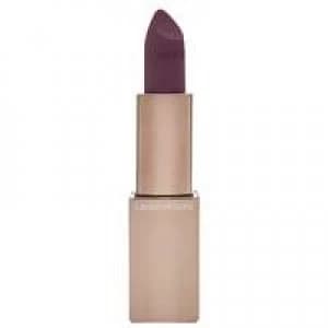 Laura Mercier Rouge Essentiel Silky Creme Lipstick Plum Fatale 3.5g