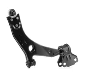 RIDEX Suspension arm FORD 273C1167 1702970,1709457,1742265 1857345,1865168,1865173,1866068,2172992,2173539,AV613A423LB,AV613A423LC,BV613A423AAB