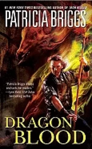 dragon blood