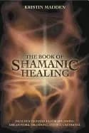 book of shamanic healing