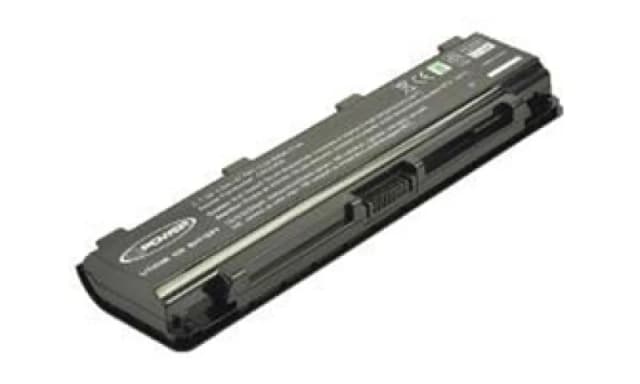 PSA Parts CBI3512A notebook spare part Battery
