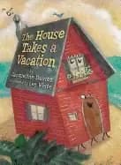 house takes a vacation