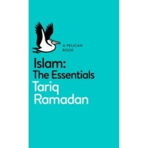 Islam : The Essentials