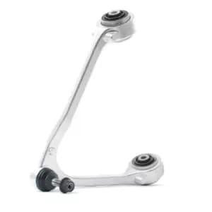 RIDEX Suspension arm JAGUAR 273C0919 C2Z2278,C2Z29115,C2Z31677 XR822284,XR842382,XR857078,XR857652,XR857883