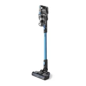 Vax ONEPWR Pace Pet CLSV-VPKA Cordless Vacuum Cleaner