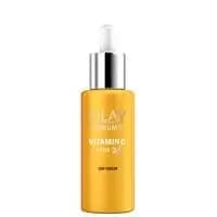 Olay Vitamin C AHA24 Day Gel Serum For Bright And Even Tone 40ml
