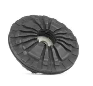 RIDEX Top strut mount 1180S0096 Strut mount,Top mount AUDI,SEAT,A6 Avant (4G5, 4GD, C7),A4 Avant (8ED, B7),A4 Avant (8E5, B6),A4 Limousine (8E2, B6)