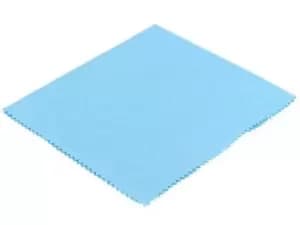 APA Car cleaning cloths 19944