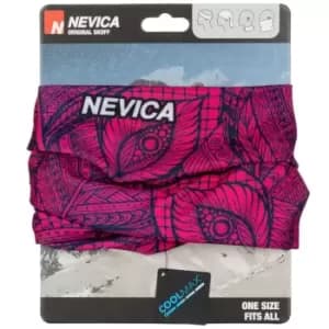Nevica Original Neckwarmer - Multi