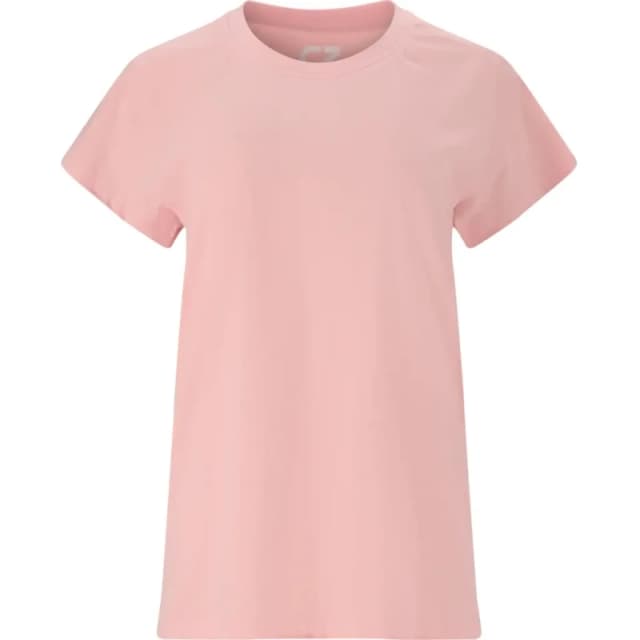 Cruz Womens T-Shirt Cruz Highmore Rose Female 40