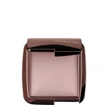 Hourglass Ambient Lighting Powder 10g (Various Shades) - Mood Light