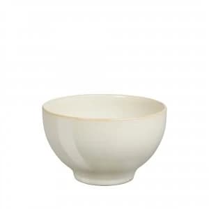 Denby Linen Small Bowl