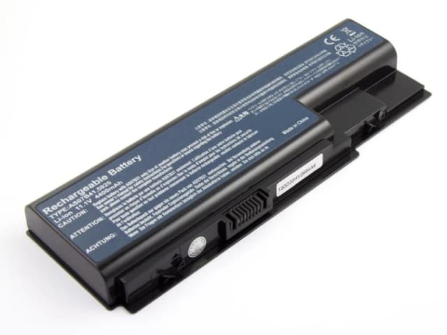 CoreParts MBI2025 laptop spare part Battery