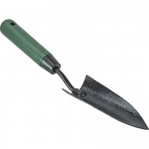 Faithfull Essentials Hand Potting Trowel