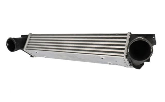 CLIMTEX CH4-135 Intercooler Intercooler,charger (468)