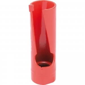 Draper Expert TCT Hole Saw 22mm