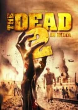 The Dead 2