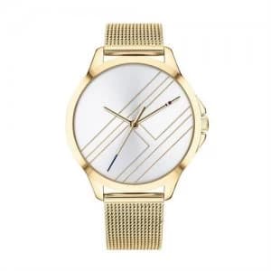 TOMMY HILFIGER WATCHES Mod. 1781962