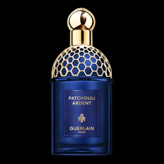 GUERLAIN Absolus Allegoria Patchouli Ardent Eau de Parfum 125ml
