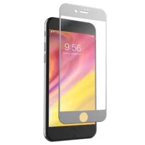 Invisible Shield Glass Curve Screen Protector for Apple iPhone 7 and i
