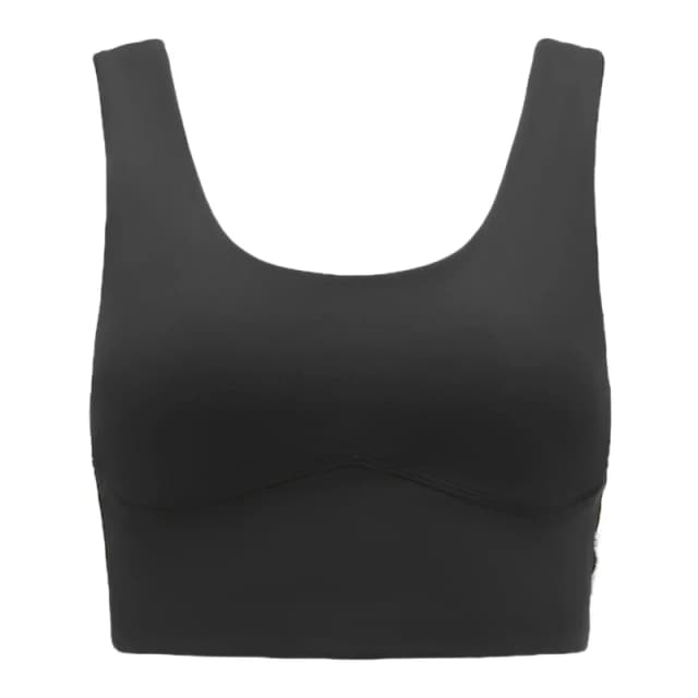 Sports bra Dare 2B Refresh Noir Female S
