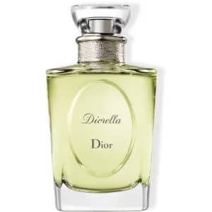 Christian Dior Diorella Eau de Toilette For Her 100ml