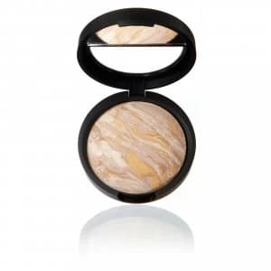 Laura Geller Balance n Brighten Baked Correcting Foundation Fair
