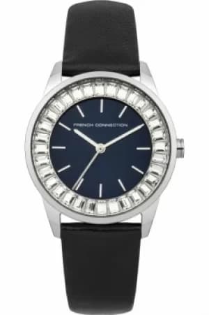 Ladies French Connection Watch FC1214B