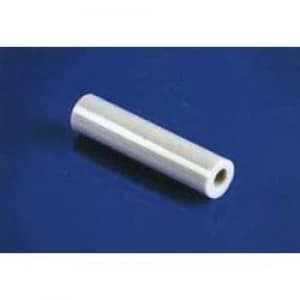 Spacer Polystyrene Distance 6 mm