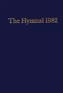 episcopal hymnal 1982 blue basic singers edition