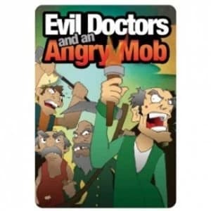 Hippies and an Armored Truck Banditos