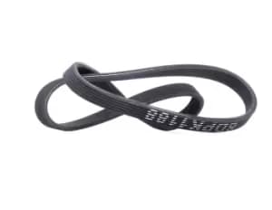 RIDEX V-ribbed belt VW,SEAT 305P0372 045260849,045260849 Serpentine belt,Auxiliary belt,Poly V-belt,Ribbed belt,Multi V-belt,Poly belt