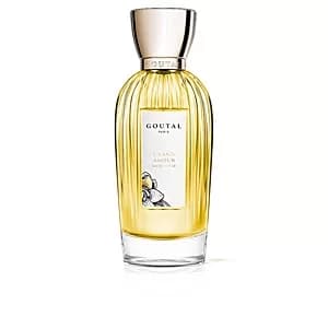 Goutal Grand Amour Eau de Parfum Unisex 100ml