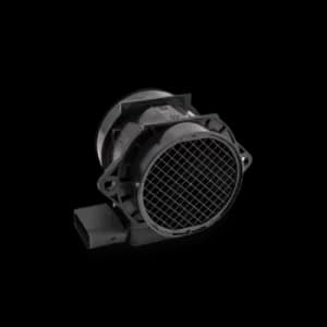 DENSO Mass Air Flow Sensor SUBARU,MAZDA,JAGUAR DMA-0114 2W9312B579AB,2W9312B579AC,C2C7636 Air Flow Meter,Air Mass Sensor,MAFS LNE1620CA,LNE1620CB