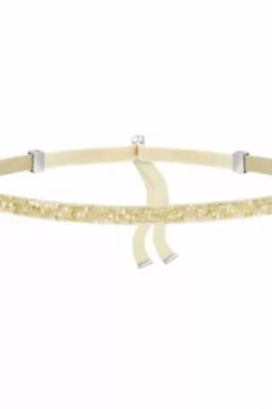 Ladies Swarovski Jewellery Necklace 5279166