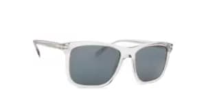 Prada 0PR 18WS U430A9 56