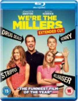 Were the Millers