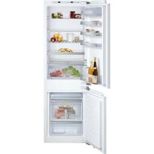 Neff KI6863FE0G 265L Integrated Fridge Freezer
