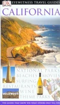 California Paperback