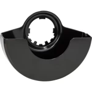 Bosch Angle Grinder Cut off Guard 115mm