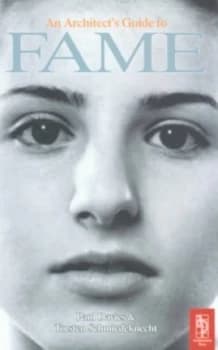 An Architects Guide to Fame by Paul Davies Paperback