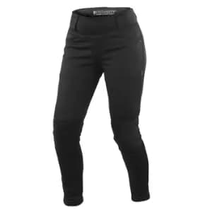 Trilobite 1968 Leggings Ladies Pants Black 34