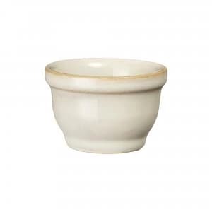 Denby Linen Egg Cup