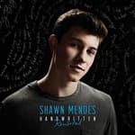 Shawn Mendes - Handwritten (Music CD)