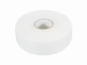 Fixman 192486 Joint Tape 48mm x 90m