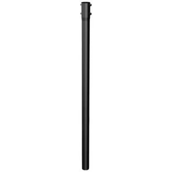 Neomounts Neomounts Extension rod Black NS-EP100BLACK