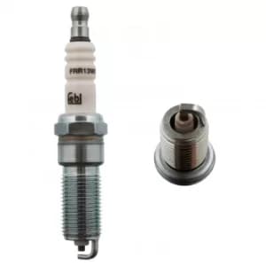 Spark Plug 13462 by Febi Bilstein