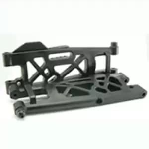 Hobao Hyper St Rear Lower Suspension Arms