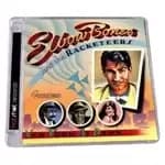 Elbow Bones & The Racketeers - New York At Dawn - Expanded Edition (Music CD)